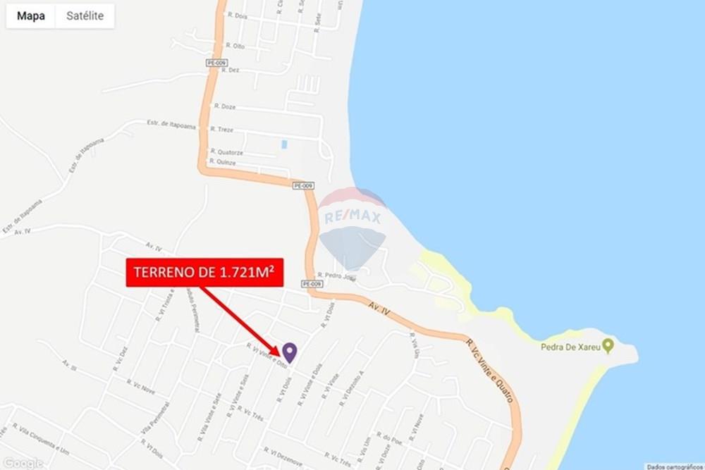 Terreno - Venda - Cabo de Santo Agostinho , Pernambuco - WhatsApp Image 2025-05-28 at 19.09.55.jpeg - 850281001-54