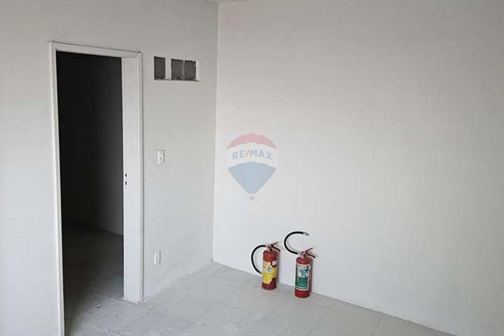Cj. Comercial/ Sala - Venda - Recife , Pernambuco - WhatsApp Image 2024-05-09 at 15.58.41 (2).jpeg - 850071017-198