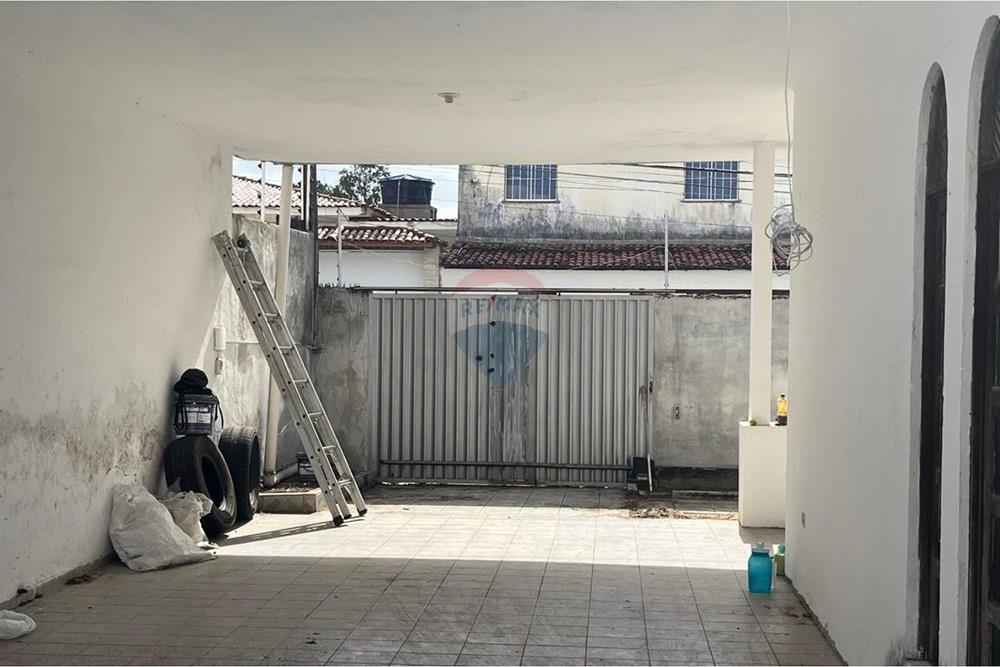Casa - Venda - Maceió , Alagoas - WhatsApp Image 2026-02-26 at 15.01.42 (7).jpeg - 850141089-8