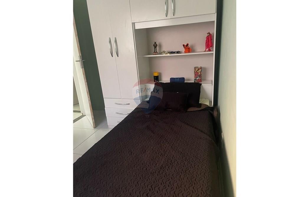 Apartamento - Venda - São Lourenço da Mata , Pernambuco - WhatsApp Image 2025-03-28 at 10.35.47.jpeg - 850721002-149