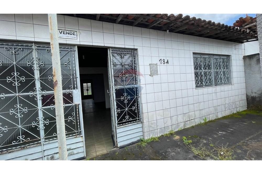 Casa - Venda - Maceió , Alagoas - aba030bf-cfc8-42f0-a0f2-eed19d997b41.jpeg - 850271147-50