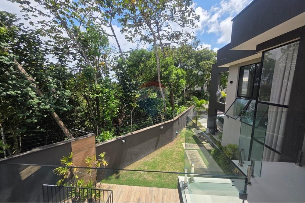 Casa de Condomínio - Venda - Maceió , Alagoas - WhatsApp Image 2025-10-24 at 20.46.36.jpeg - 850271006-294