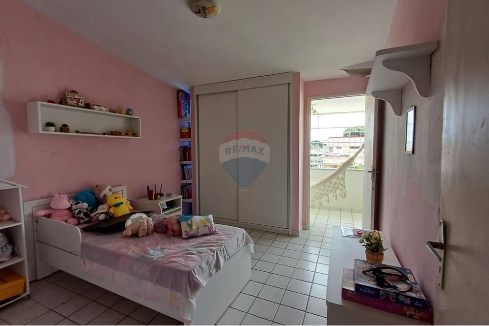 Duplex - Venda - Recife , Pernambuco - WhatsApp Image 2025-11-20 at 16.18.24.jpeg - 850501042-66