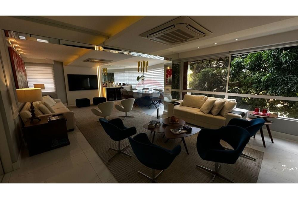 Apartamento - Venda - Recife , Pernambuco - WhatsApp Image 2025-09-29 at 19.41.24.jpeg - 850041009-135