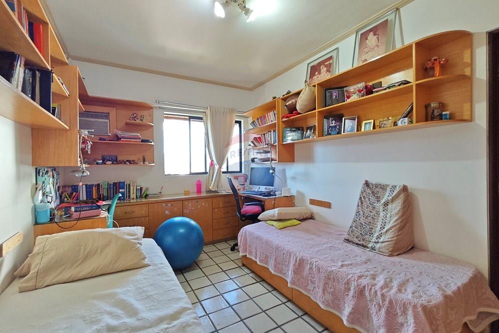 Apartamento - Venda - Recife , Pernambuco - IMG_20260123_152640.jpg - 850091082-45