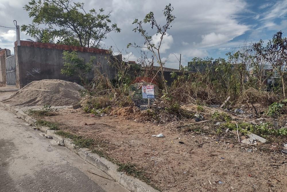 Terreno - Venda - Maceió , Alagoas - IMG_20260109_151139331_HDR.jpg - 850711012-64