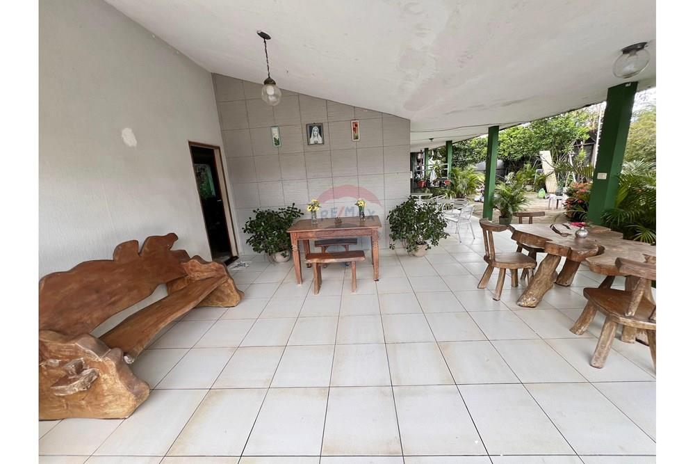 Casa - Venda - Maceió , Alagoas - WhatsApp Image 2025-06-21 at 12.37.39.jpeg - 850271159-436