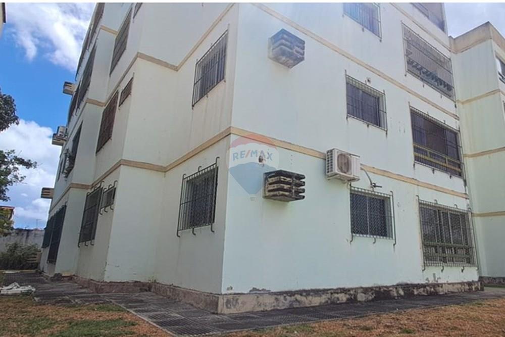 Apartamento - Venda - Paulista , Pernambuco - 27.jpg - 850301022-44