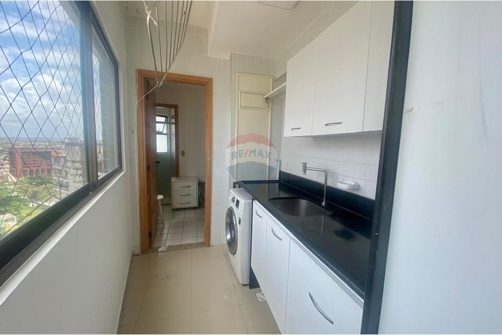Apartamento - Alugar - Recife , Pernambuco - WhatsApp Image 2025-10-12 at 11.43.49 (9).jpeg - 850501060-427