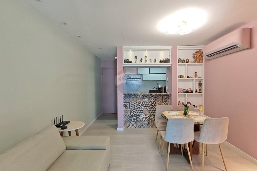 Apartamento - Venda - Recife , Pernambuco - IMG_20260123_093025.jpg - 850091082-44