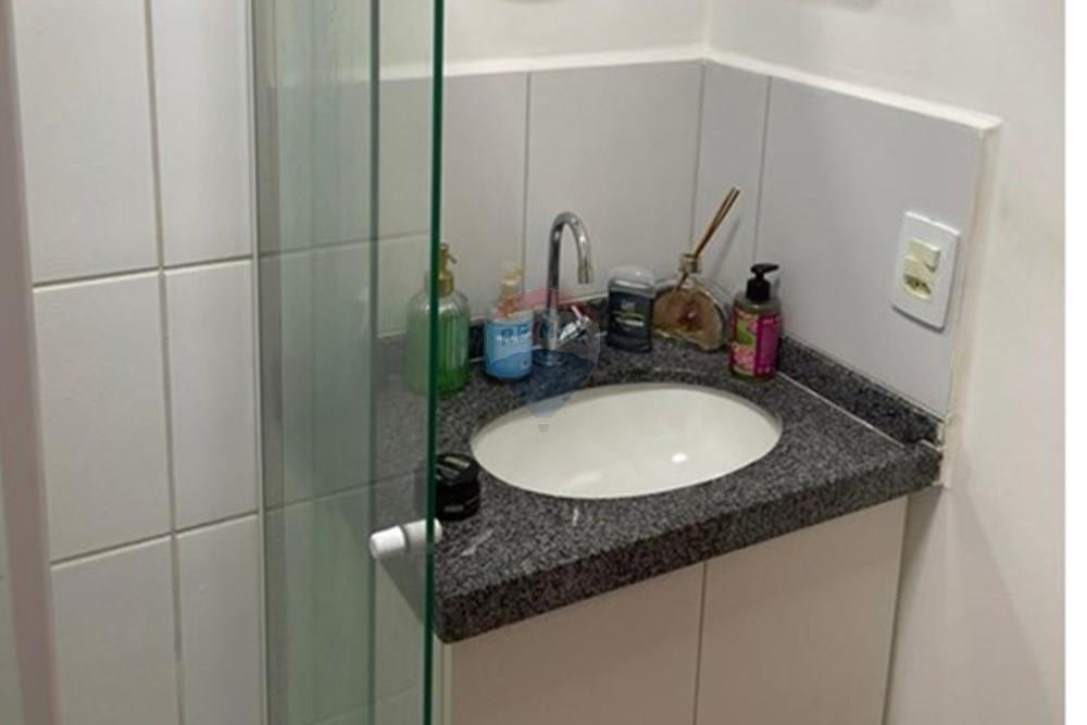 Apartamento - Venda - Recife , Pernambuco - WhatsApp Image 2025-12-04 at 17.53.52.jpeg - 850301025-65