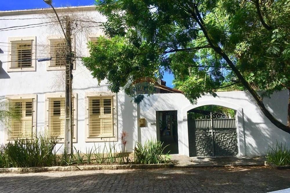 Casa - Venda - Recife , Pernambuco - WhatsApp Image 2025-11-05 at 11.35.41 (2).jpeg - 850471030-33