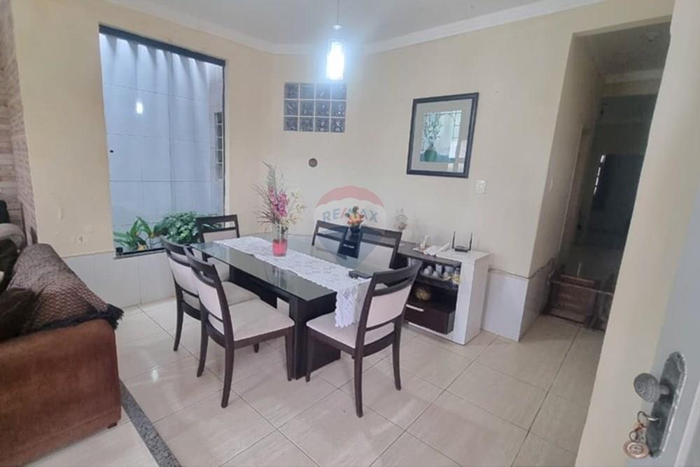 Casa - Venda - Aracaju , Sergipe - Imagem do WhatsApp de 2025-09-16 à(s) 18.01.49_19420569.jpg - 850631021-136