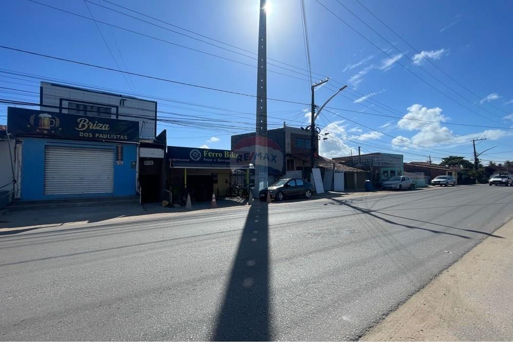 Casa - Venda - Marechal Deodoro , Alagoas - WhatsApp Image 2026-01-10 at 21.57.18 (1).jpeg - 850711016-80