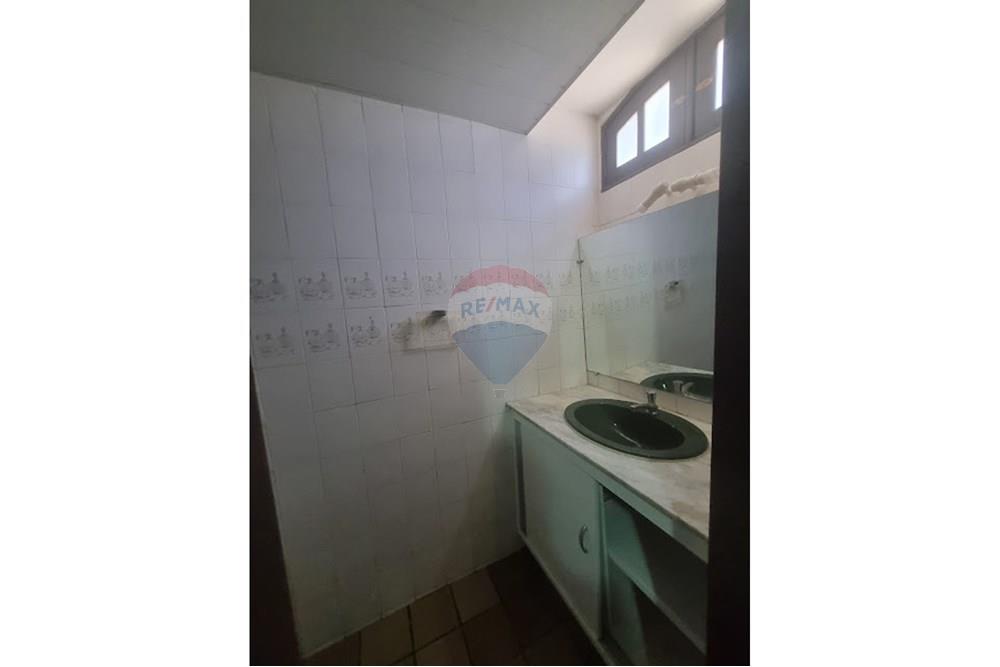 Casa - Venda - Ipojuca , Pernambuco - 20250403_101703.jpg - 850221002-591