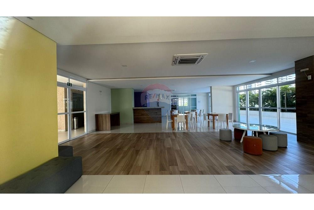 Apartamento - Venda - Aracaju , Sergipe - WhatsApp Image 2026-02-09 at 10.08.33 (2).jpeg - 850581005-411