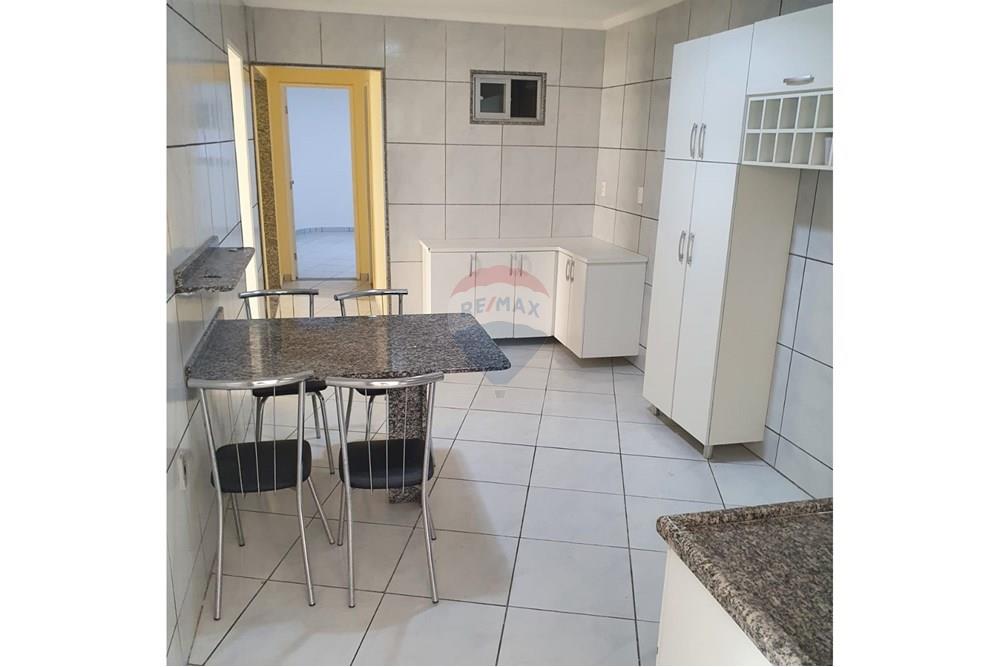 Casa - Venda - Garanhuns , Pernambuco - WhatsApp Image 2025-09-04 at 10.04.32 (2).jpeg - 850131003-495