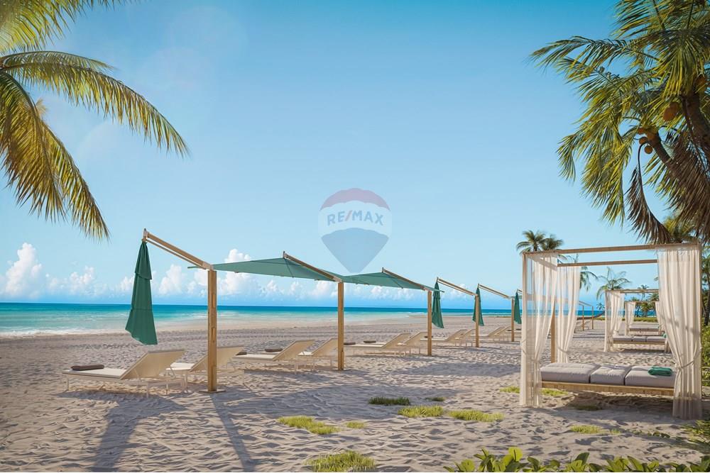 Bangalô - Venda - Porto de Pedras , Alagoas - PAT_08_Estar Praia_REV_01_00.jpg - 850501025-192