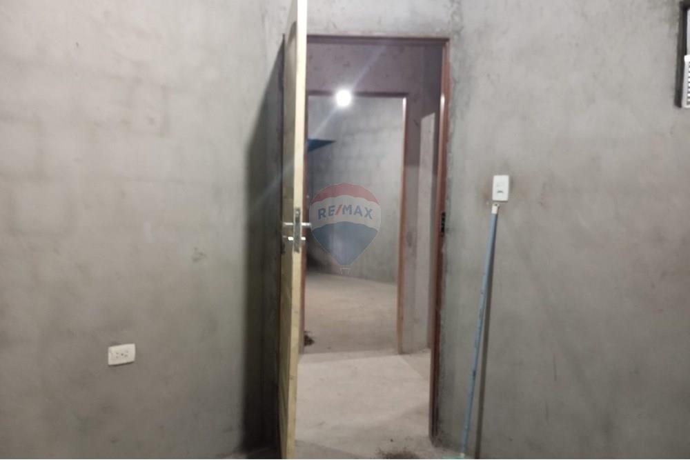 Duplex - Venda - Lajedo , Pernambuco - WhatsApp Image 2025-11-25 at 3.17.30 PM (3).jpeg - 850131012-47