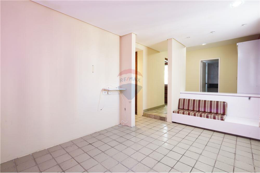 Apartamento - Venda - Jaboatão dos Guararapes , Pernambuco - 36 - 850091013-325