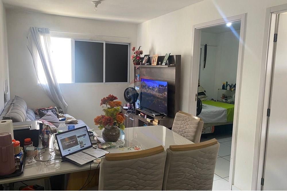 Apartamento - Venda - Maceió , Alagoas - c610c8a7-ba38-4597-be76-87870b41739a.jpeg - 850271167-82