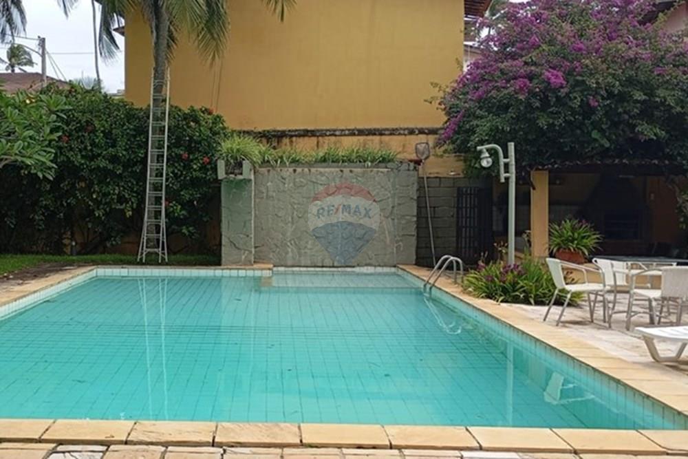 Casa - Venda - Ipojuca , Pernambuco - c420708d-5fd9-4d0e-8feb-82db2625a7ee.jpg - 850221043-7