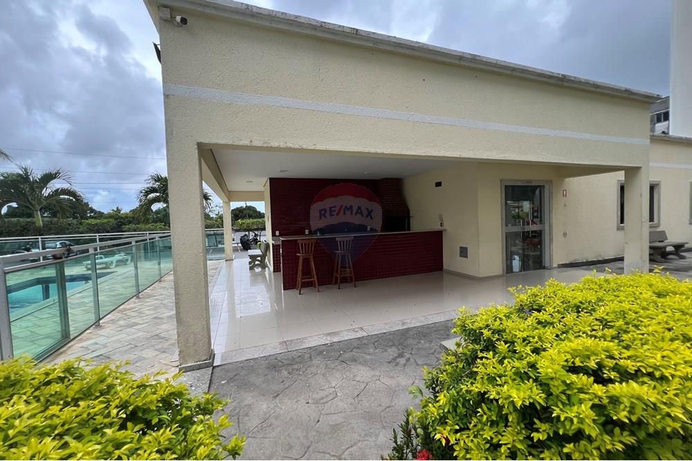 Apartamento - Venda - Maceió , Alagoas - IMG_4764.jpeg - 850271140-117