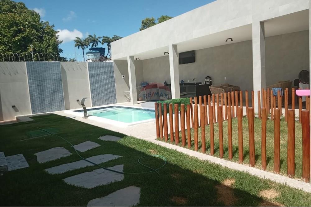 Casa - Venda - Recife , Pernambuco - 817e378d-d85e-4050-b51a-8d61d39d9542.jpg - 850251079-71
