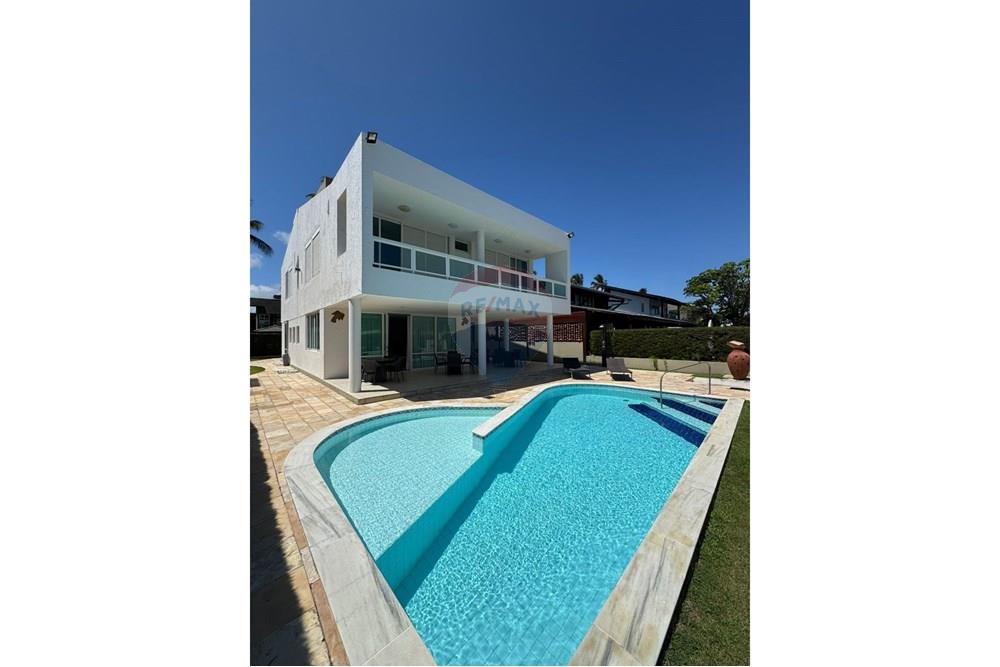 Casa de Condomínio - Venda - Ipojuca , Pernambuco - WhatsApp Image 2026-01-01 at 16.28.25 (2).jpeg - 850221031-266