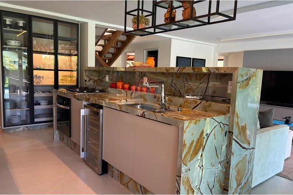 Casa - Venda - Tamandaré , Pernambuco - Imagem WhatsApp 2025-05-06 às 17.40.00_023dfc83.jpg - 850501176-9