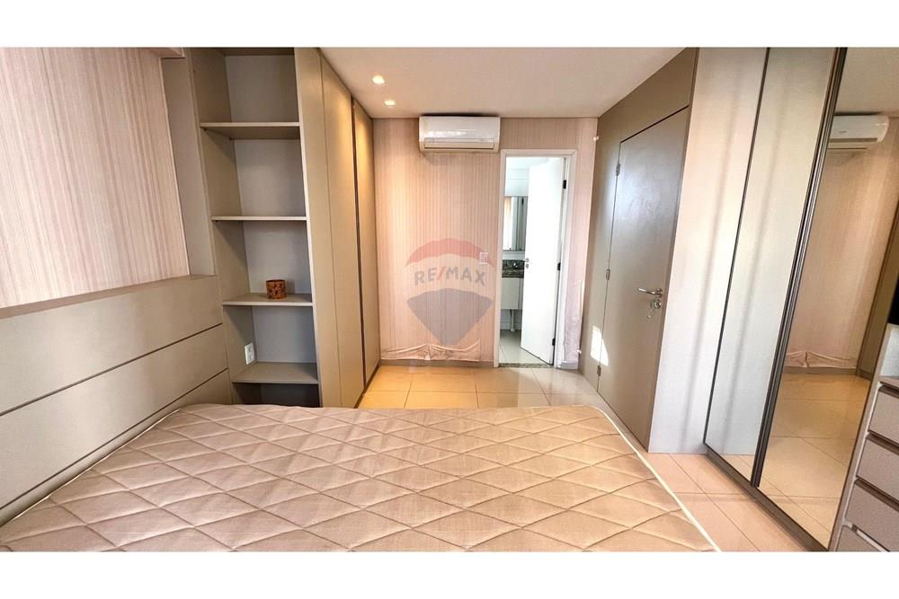 Apart Hotel/ Flat - Alugar - Recife , Pernambuco - WhatsApp Image 2025-12-22 at 16.54.29 (5).jpeg - 850091056-53