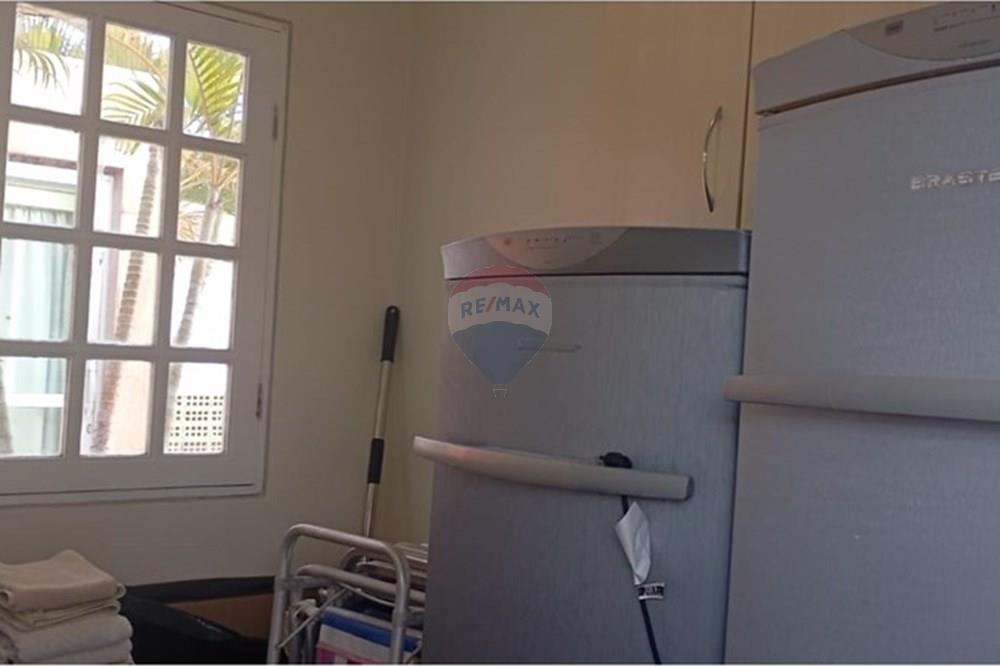 Casa de Condomínio - Venda - Ipojuca , Pernambuco - 000e7d2f-3085-4540-aaa0-898ae40c43c6.jpg - 850221043-21