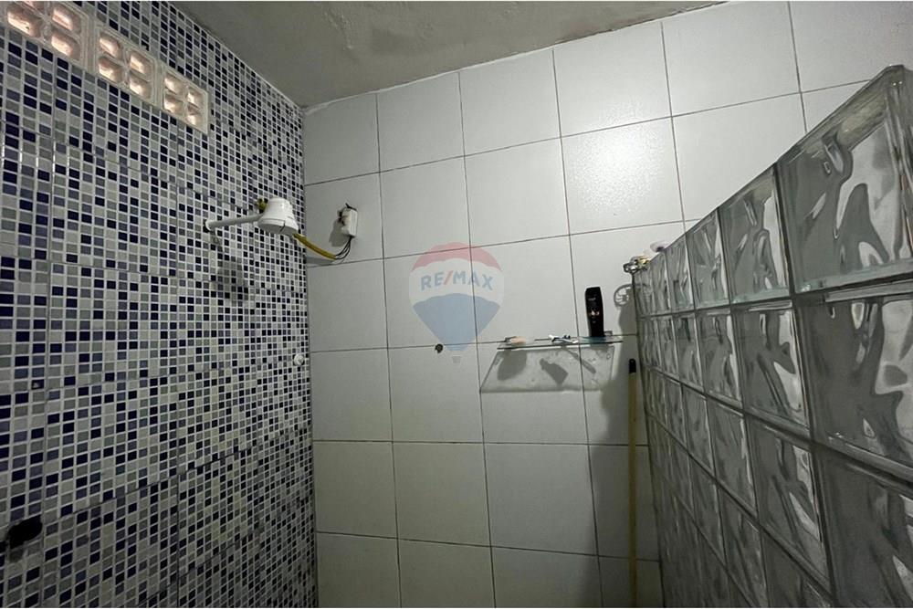 Casa - Venda - Cabo de Santo Agostinho , Pernambuco - WhatsApp Image 2025-10-29 at 08.42.56 (3).jpeg - 850281001-55