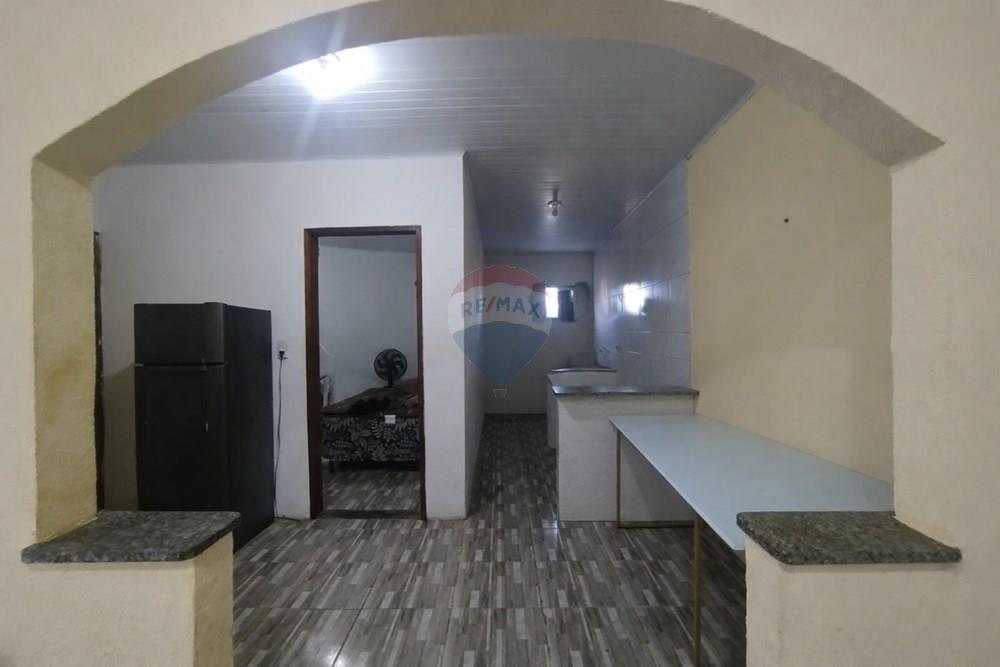 Sobrado - Venda - Aracaju , Sergipe - ChatGPT Image 14 de jan. de 2026, 19_17_26.jpg - 850581247-30