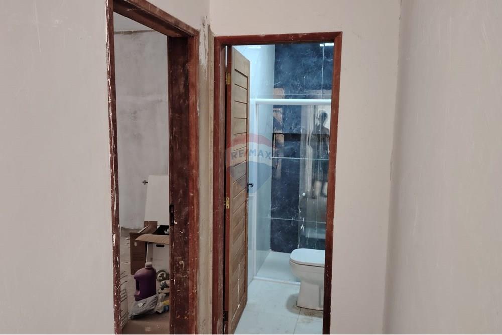 Casa - Venda - Marechal Deodoro , Alagoas - IMG_0688.jpeg - 850141085-35