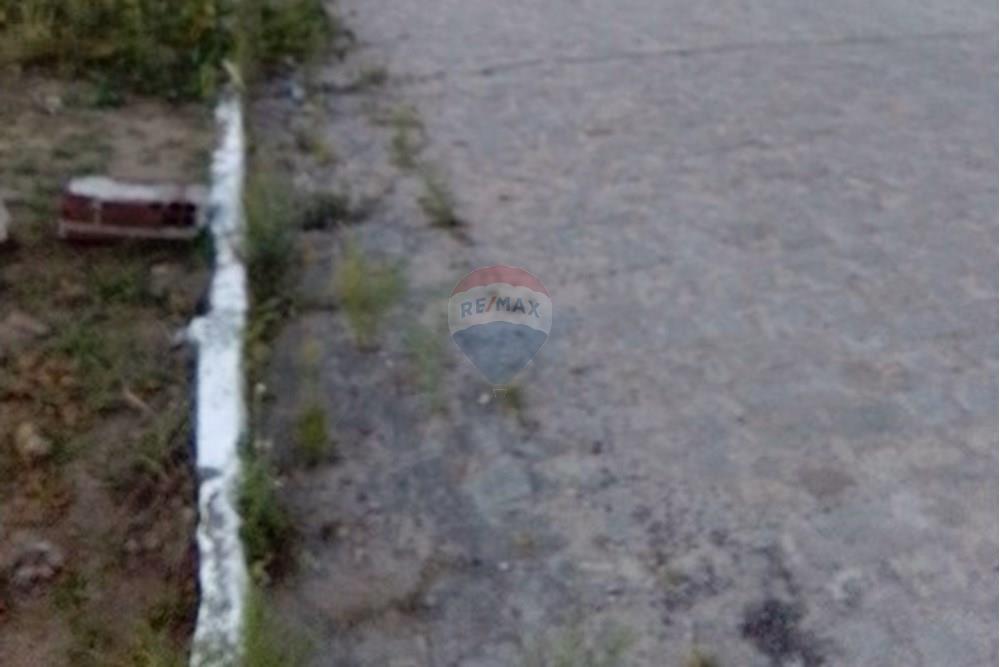 Terreno - Venda - Bonito , Pernambuco - WhatsApp Image 2025-04-02 at 16.21.20.jpeg - 850051012-130