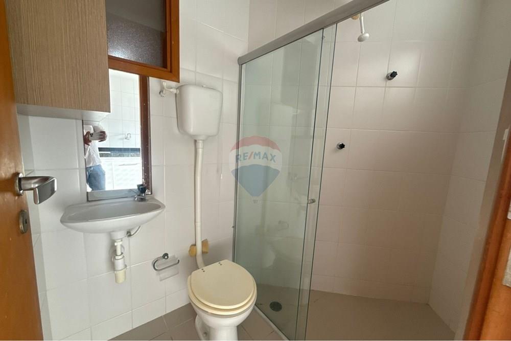 Apartamento - Venda - Maceió , Alagoas - FOTO AP. NILTON. 13.jpeg - 850271285-3