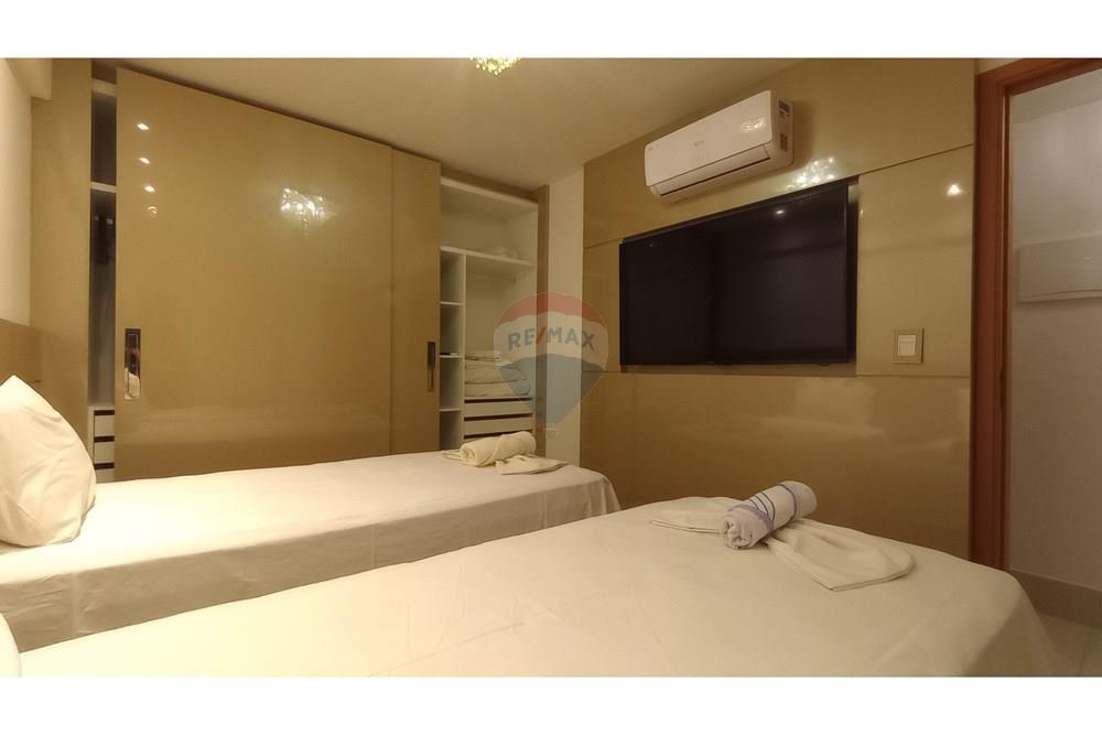 Apartamento - Venda - Ipojuca , Pernambuco - IMG_20250704_130318613.jpg - 850251063-115