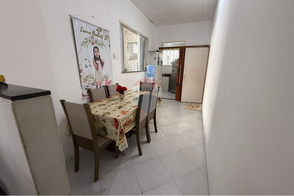 Casa - Venda - Aracaju , Sergipe - WhatsApp Image 2025-07-14 at 18.57.38 (2).jpeg - 850581134-92