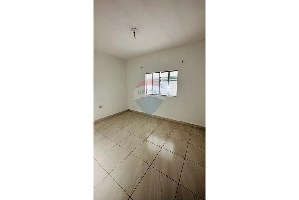 Casa - Alugar - Ipojuca , Pernambuco - 153c5e91-5eea-411b-86b9-9744375fd1ab.jpg - 850221048-20