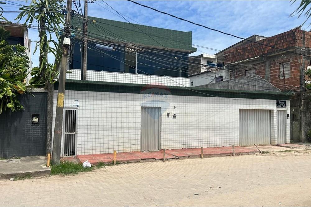 Casa - Venda - Recife , Pernambuco - WhatsApp Image 2025-10-27 at 18.08.43.jpeg - 850251108-6