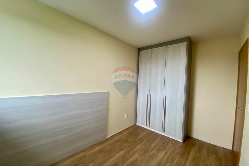 Apartamento - Venda - Cabo de Santo Agostinho , Pernambuco - WhatsApp Image 2025-10-11 at 18.16.01 (2).jpeg - 850501060-429