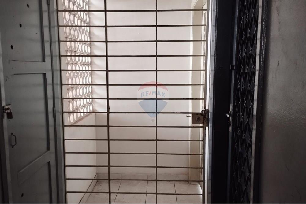 Residential - Kondo/ Apartemen - Recife , Pernambuco - BR - WhatsApp Image 2024-09-11 at 11.05.23.jpeg - 850071019-215