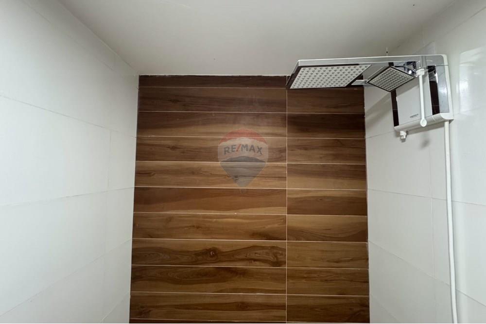 Dzīvojamais - Dzīvoklis - Cabo de Santo Agostinho , Pernambuco - BR - WhatsApp Image 2025-05-27 at 15.23.21.jpeg - 850281001-49