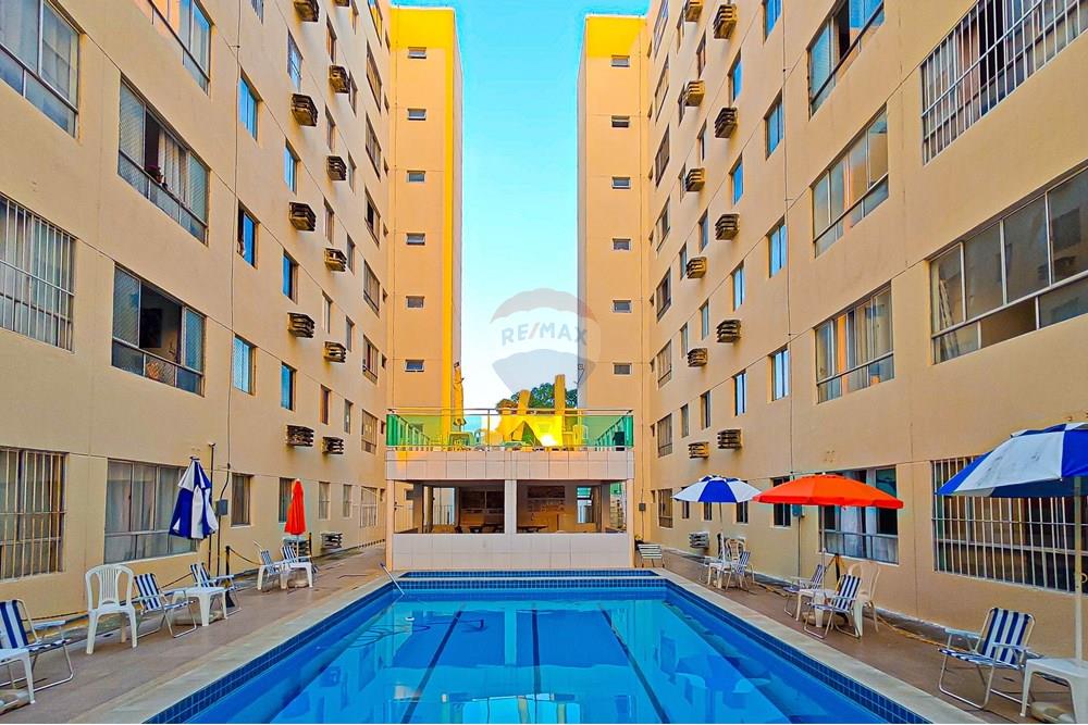 Apartamento - Venda - Jaboatão dos Guararapes , Pernambuco - IMG_20250909_165708.jpg - 850091083-5