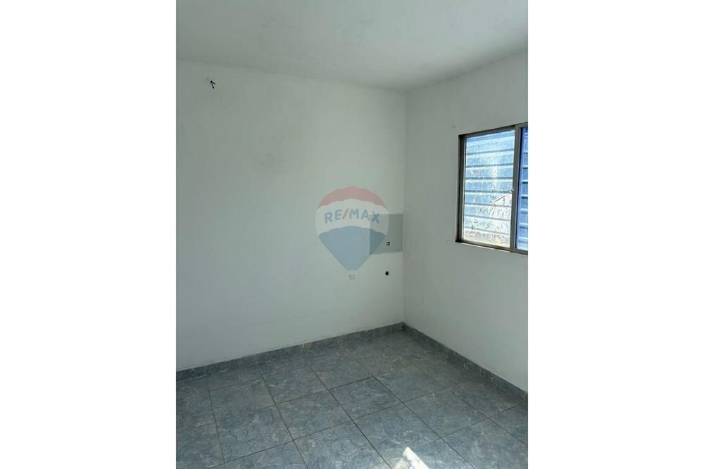 Cj. Comercial/ Sala - Alugar - Cabo de Santo Agostinho , Pernambuco - WhatsApp Image 2026-04-04 at 10.11.19 (4).jpeg - 850281036-149