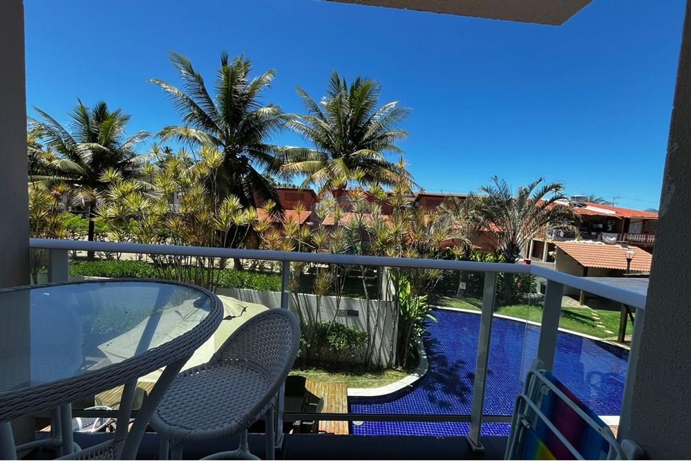 Apart Hotel/ Flat - Venda - Ipojuca , Pernambuco - WhatsApp Image 2025-05-06 at 2.15.31 PM (2).jpeg - 850221002-582