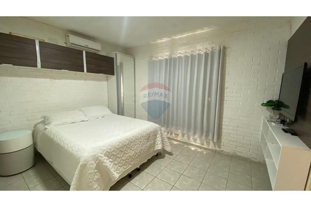 Casa - Alugar - Maceió , Alagoas - WS22.jpg - 850141043-111