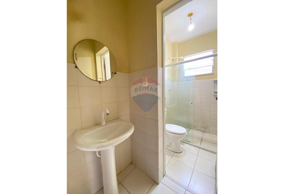 Apartamento - Venda - Aracaju , Sergipe - 0e1b947e-0037-41f9-8023-aab2aa058964.jpg - 850581010-300