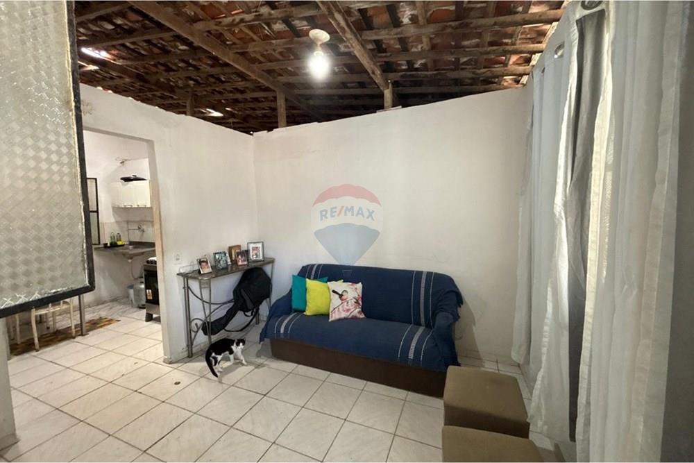 Casa - Venda - Maceió , Alagoas - WhatsApp Image 2026-03-25 at 17.29.07 (1).jpeg - 850711012-79